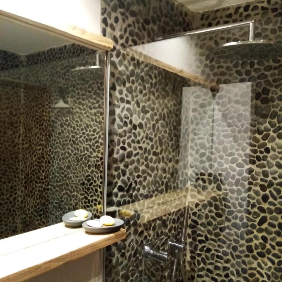 The Penthouse In Amarilis Apartman Portimão Kültér fotó