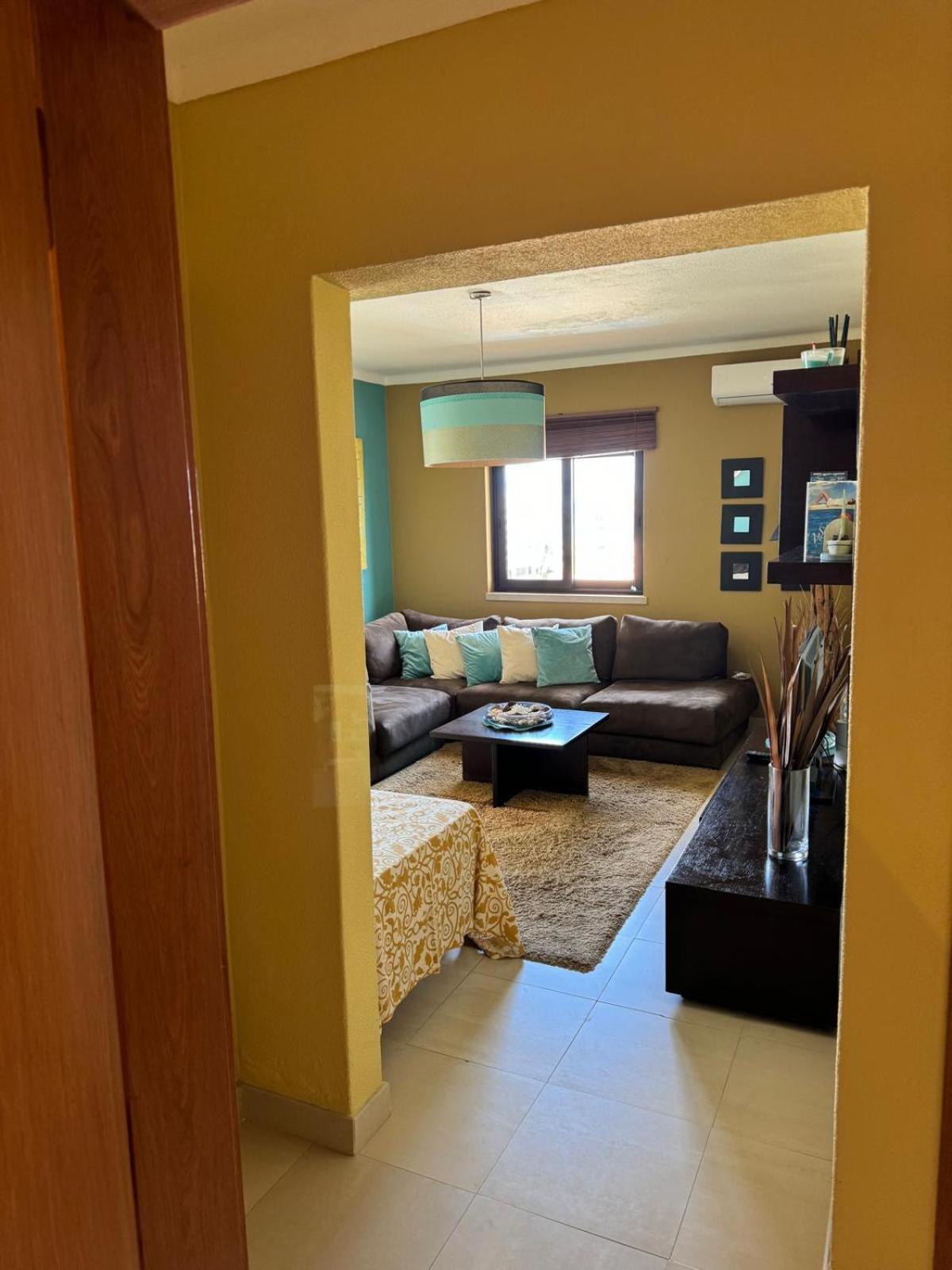 The Penthouse In Amarilis Apartman Portimão Kültér fotó